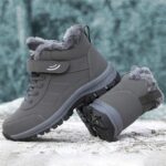 Sneaker4Kids