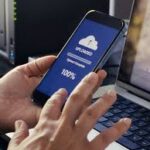 Cloud-Speicher kostenlos ausprobieren: Ihr detaillierter Ratgeber für 2026