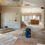 Wichtige Upgrades und Dienstleistungen, die Sie bei Ihrer Hausrenovierung vorrangig berücksichtigen sollten